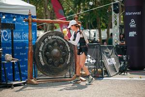 BIB: 
                            <button type="button" onclick="openModal(28019694)" class="btn btn-primary btn-sm float-right btn-popup" data-toggle="modal" data-target=".modal-high-quality">
                        <i class="fas fa-shopping-cart"></i> Add to Cart
                    </button>
                                            <button type="button" onclick="isThisMe(28019694, true)" class="btn btn-success btn-sm float-right btn-popup btn-isme hidden" data-toggle="tooltip" data-placement="bottom" title="นี่คือรูปของคุณใช่ไหม คลิกที่นี่เพื่อเอาเข้าอัลบั้ม">
                        <i class="fas fa-plus"></i> Add to album
                    </button>
                    <button type="button" onclick="isThisMe(28019694, false)" class="btn btn-warning btn-sm float-right btn-popup btn-isnotme hidden">
                        <i class="fas fa-ban"></i> Remove from album
                    </button>